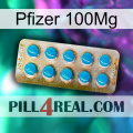 Pfizer 100Mg new09